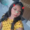 cynthia_aleyda