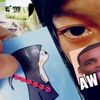 mboohh_567