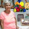 josefina_brein265