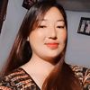 yonhang.sumanta5