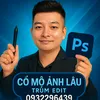 tiemanhmrleo77