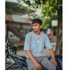 md.noyon.islam3311