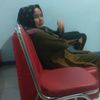 dasep7828