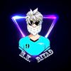 user6052371947724