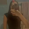 lovely_en_privv