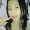 user22038190486104