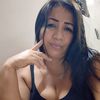 marii66251