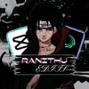 ranithu1m