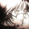 user5240907461158