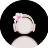 alaa_almashai