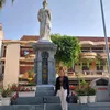 quocchung.6
