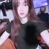 nht.vy9838