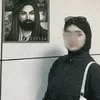 josodnfm19m