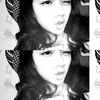 aaannaaa_gemaayy