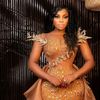 lady.yinka