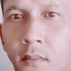 harahap.romadon.k