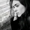 user20450215016