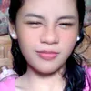 its_thea1011