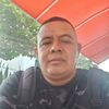 victor.reyes367