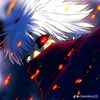 rzzzz460