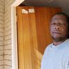 douglassamukolo