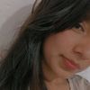 astridpirir7