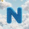 nimcuush__0