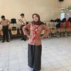 cah_edan26