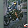 1esme90