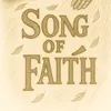 Song Of Faith