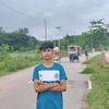 arafathassan364