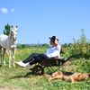 ahorselover0