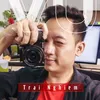Vũ Trải Nghiệm