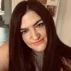 samantha.lusty