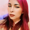 celiamara064