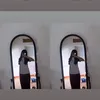 thhuongg_27