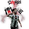 bjkedit06