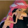 siman048