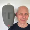 musik.connaisseur