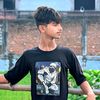 মাতাল রাজা 🥰💝🥰😍💔❤️‍🩹