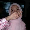 knrpiqah