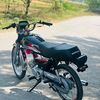 .mirza046