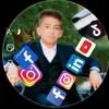 user55948161827436