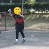 q.yyiim_