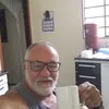 frederickcharles1