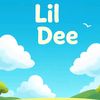 Dee😉