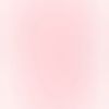 blueeberryshortcake_