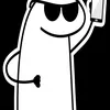 meu flork flok
