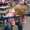 aloha_.39mo