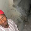 cazeyr_